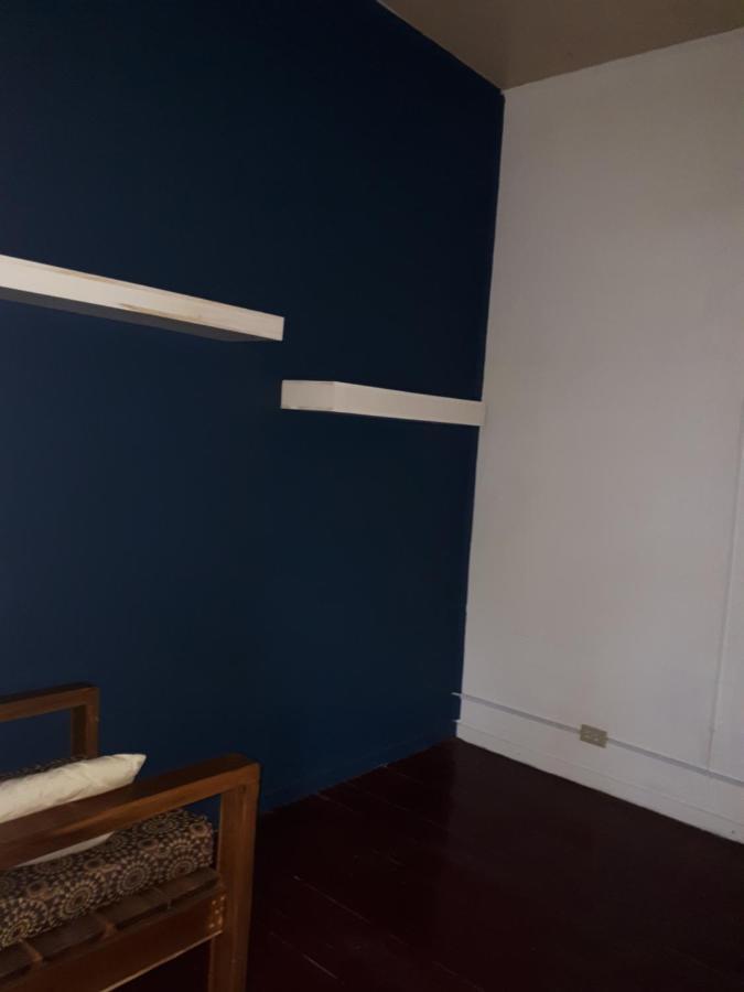 Apartamento Waterfront 2 Story Deluxe Duplex Almirante Exterior foto