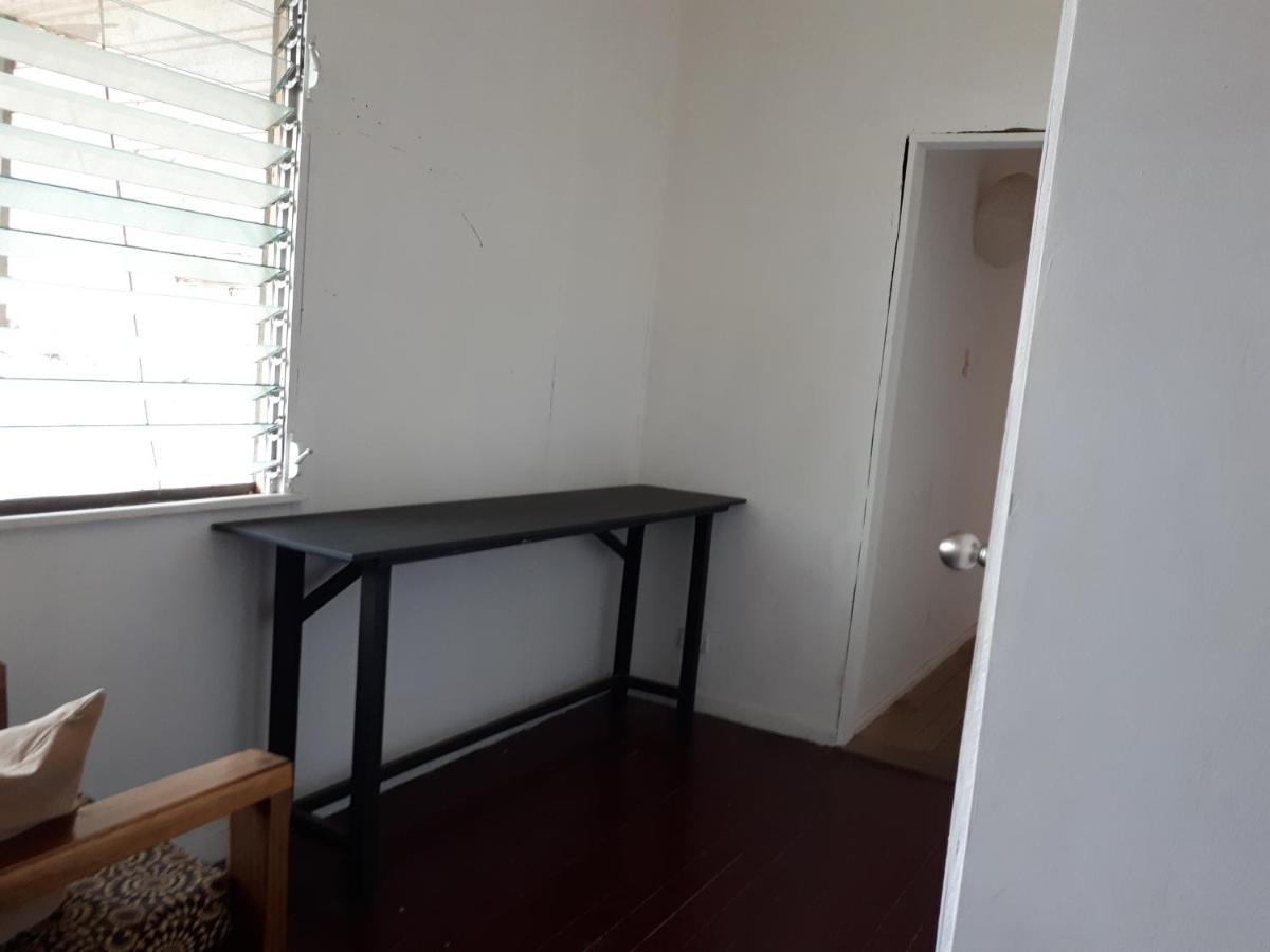 Apartamento Waterfront 2 Story Deluxe Duplex Almirante Exterior foto