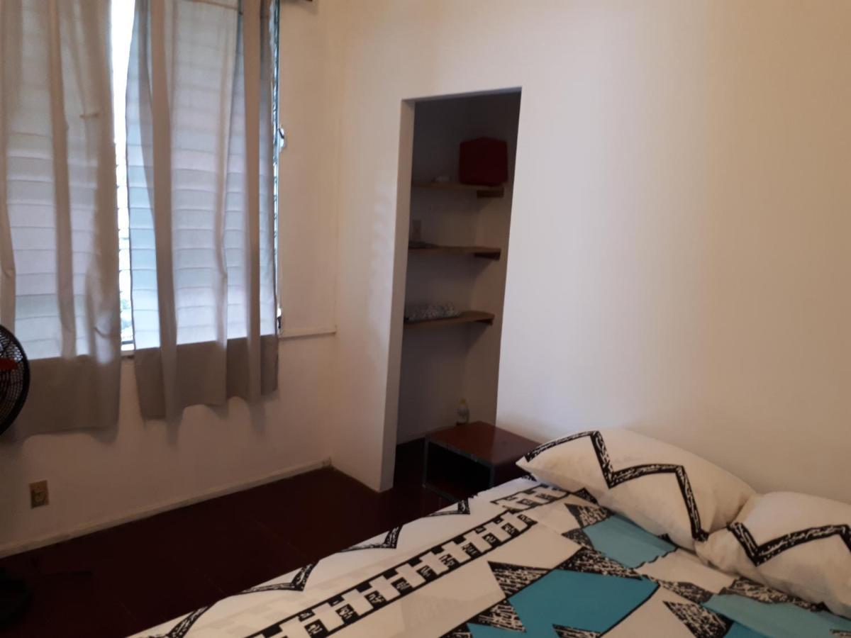 Apartamento Waterfront 2 Story Deluxe Duplex Almirante Exterior foto