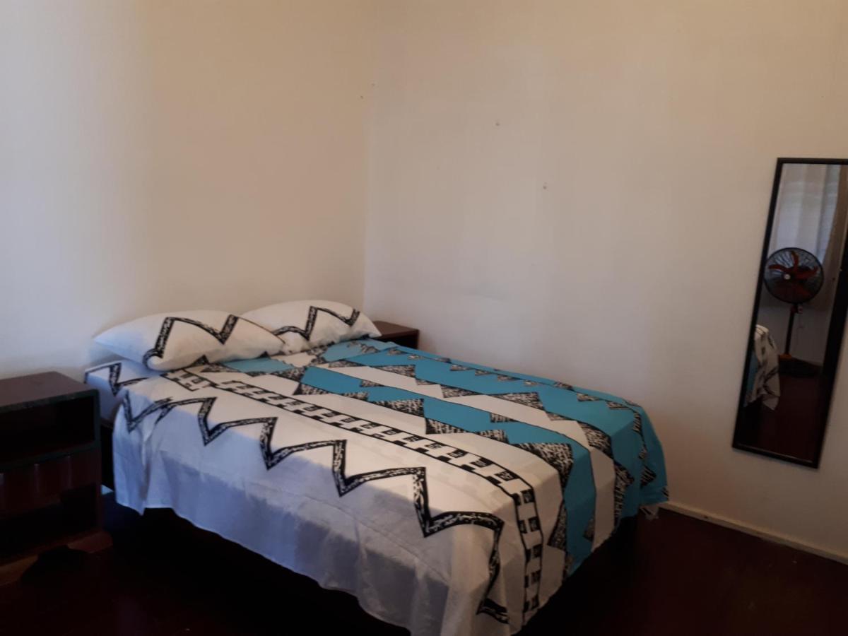 Apartamento Waterfront 2 Story Deluxe Duplex Almirante Exterior foto